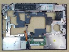 Верхня частина Dell Latitude E6400 №4